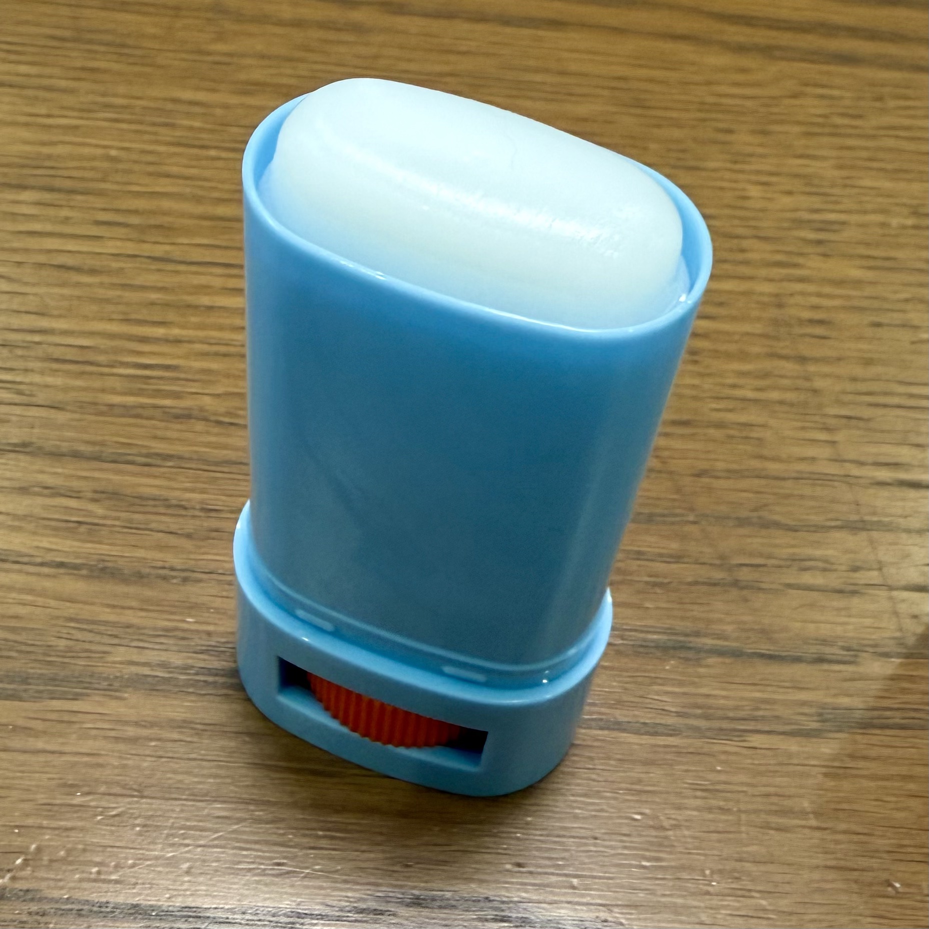 マム マム　ワセリンスティック　17gのクチコミ「【マム　ワセリンスティック　17gオープン価格】

主な特徴お伝えします。

主な配合成分は以.....」（2枚目）