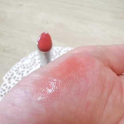 ãžã«ã¹ãã¥ã¢ãŒã ãªããããããµã ããŒã /JILL STUART/å£çŽ
ã䜿ã£ãã¯ãã³ãïŒ5æç®ïŒ