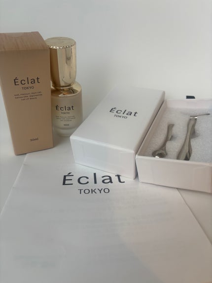 ã䜿ã£ãã¯ãã³ãïŒ1æç®ïŒ