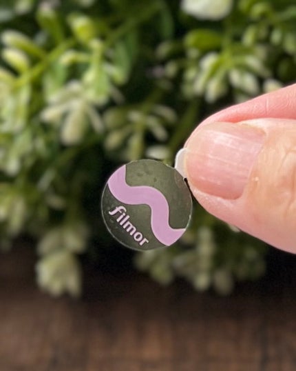 filmor/filmor/日焼け止めローションを使ったクチコミ(4枚目)