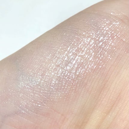 ルミナスフィットペン H01 ムーンライト/Joocyee/スティックハイライトの画像