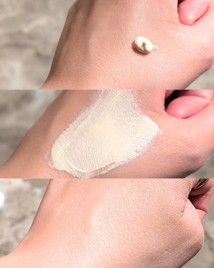 ありちゃん@フォロバ100🤍 on LIPS 「\太陽を味方に、澄んだツヤ肌をゲット☀️✨/favs(@fav..」(4枚目)