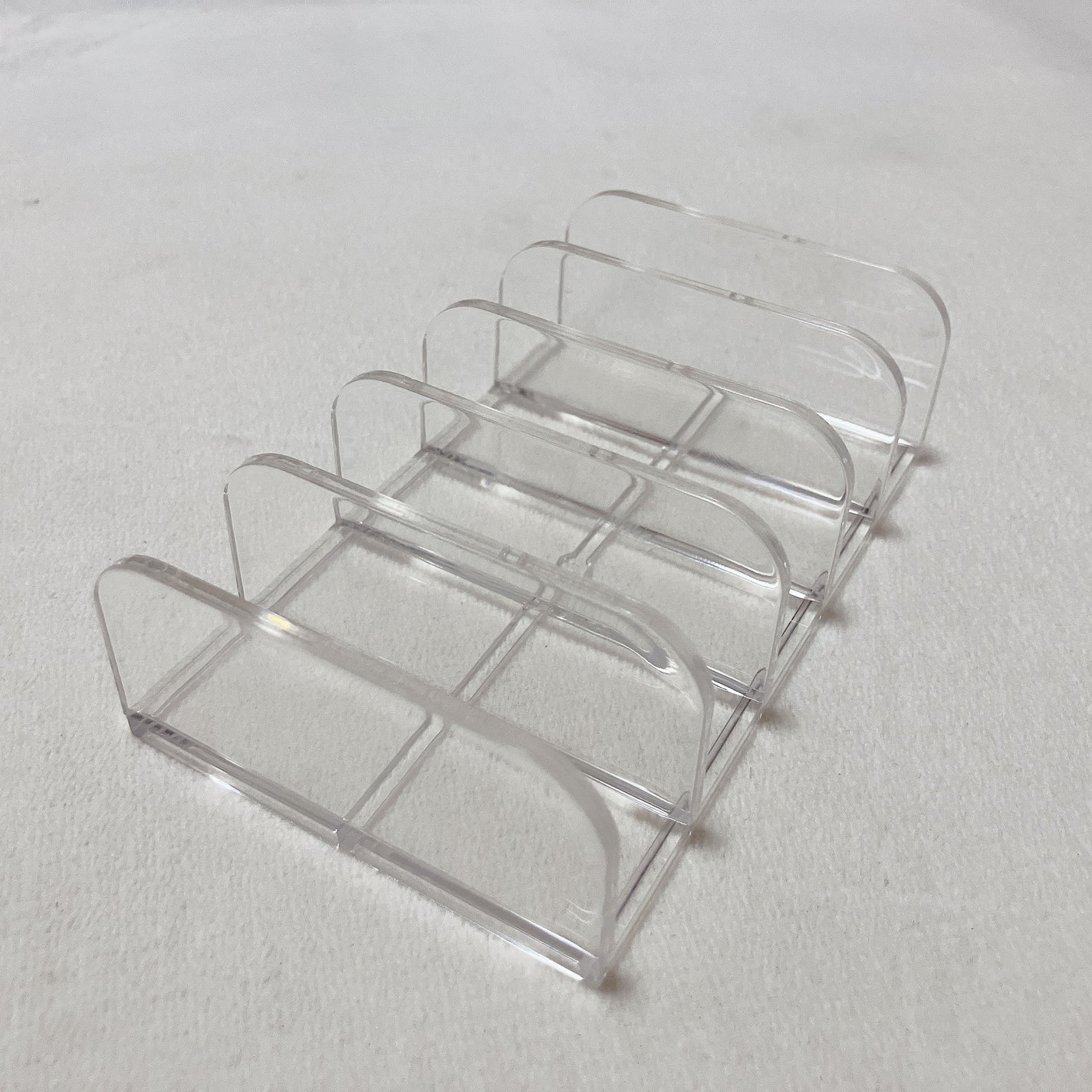 ãºãð§ãã©ãã100 on LIPS ãDAISOéæåçŽä»åãÂ¥110åè²ã¢ã€ã·ã£ããŠãèŒããã®ã«ãª..ãïŒ2æç®ïŒ