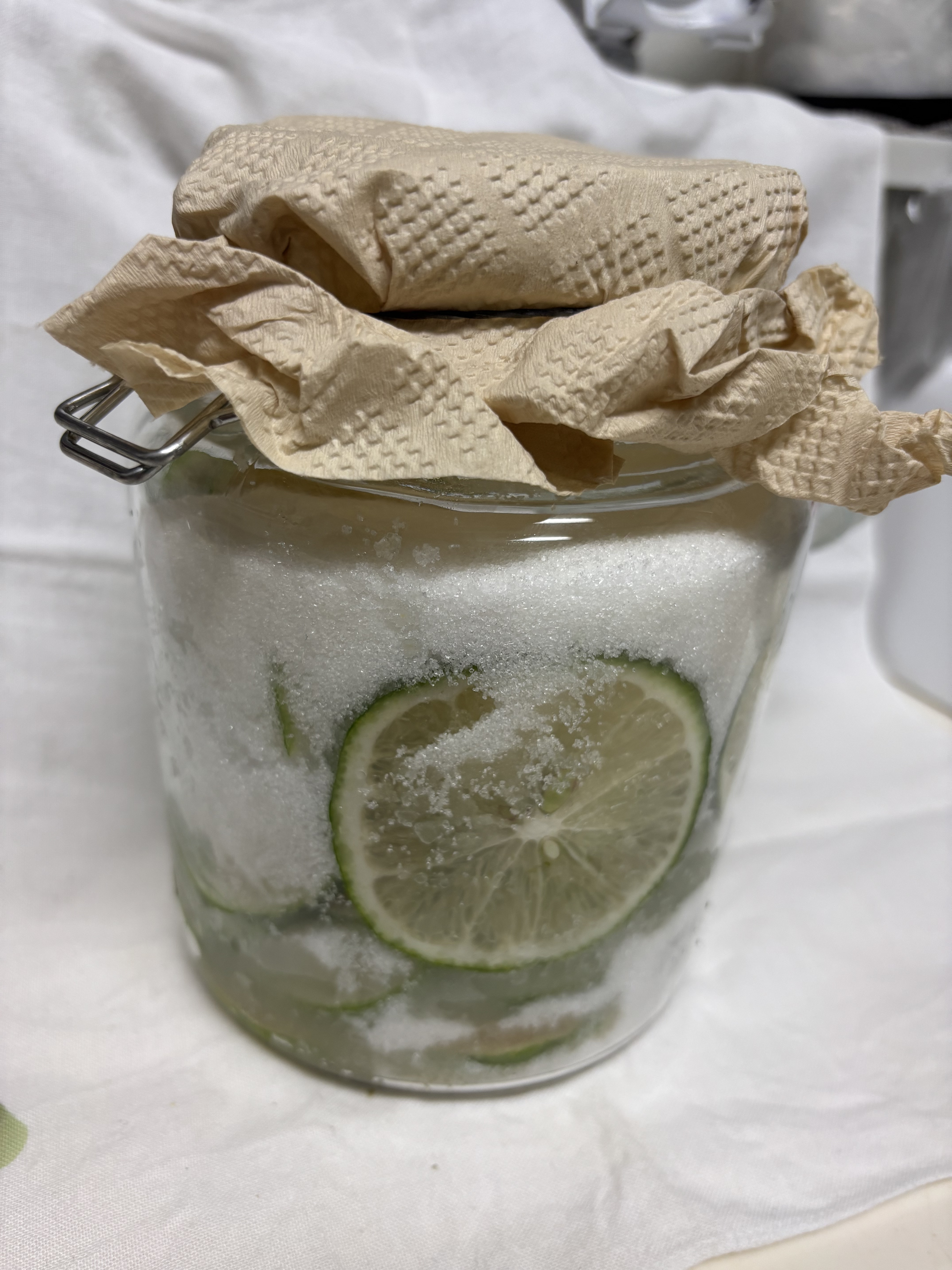 おうちこうそのもと/おうちこうそ/酵素食品を使ったクチコミ（2枚目）