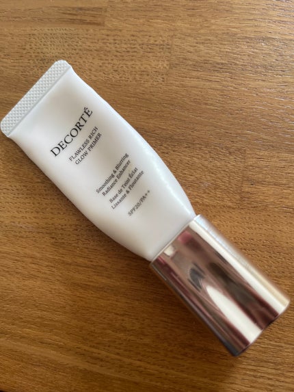 フローレススキン グロウライザー 30g/DECORTÉ/化粧下地の画像