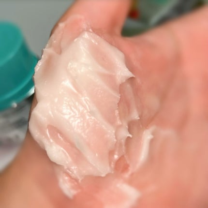 PDRN リードルショット100/VT/ブースター・導入液を使ったクチコミ(6枚目)