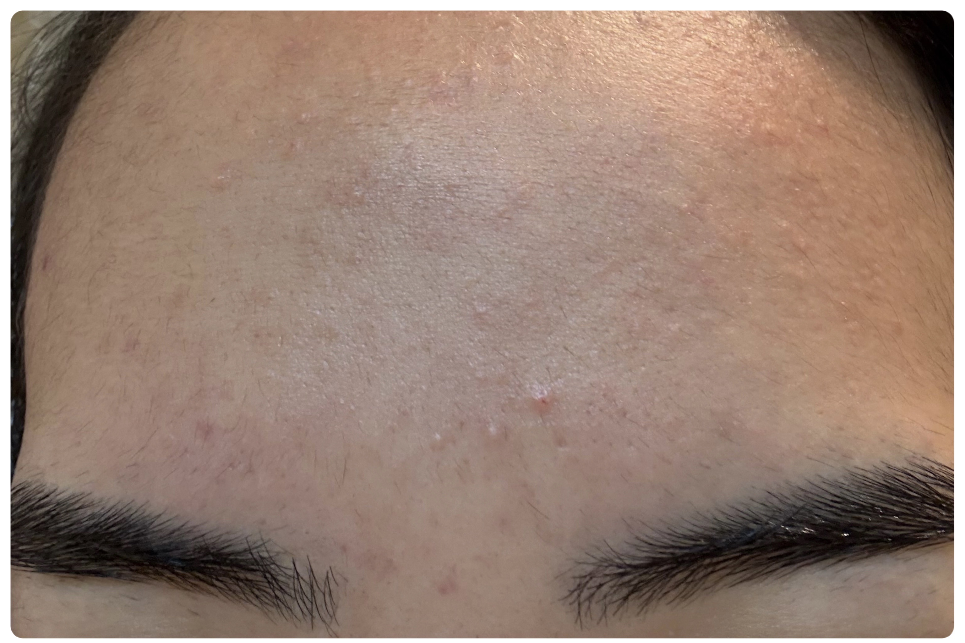 薬用雪肌精 ブライトニング クレンジング オイル[医薬部外品]/雪肌精/オイルクレンジングを使ったクチコミ（3枚目）