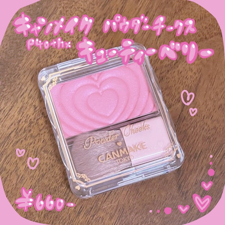 ããŠããŒããŒã¯ã¹/ãã£ã³ã¡ã€ã¯/ããŠããŒããŒã¯ã䜿ã£ãã¯ãã³ãïŒ1æç®ïŒ