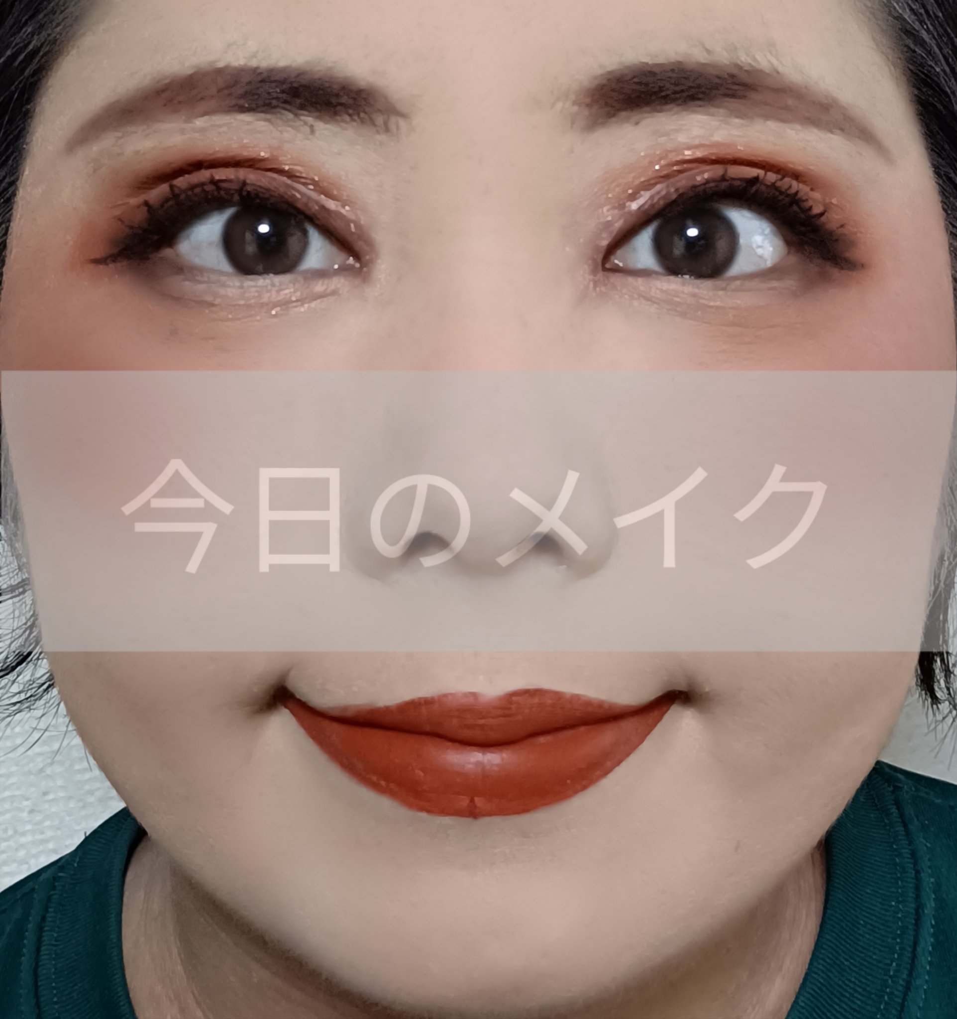 ミネラルグロウパールパウダー/PHYSICIANS FORMULA/パウダーファンデーションを使ったクチコミ（1枚目）