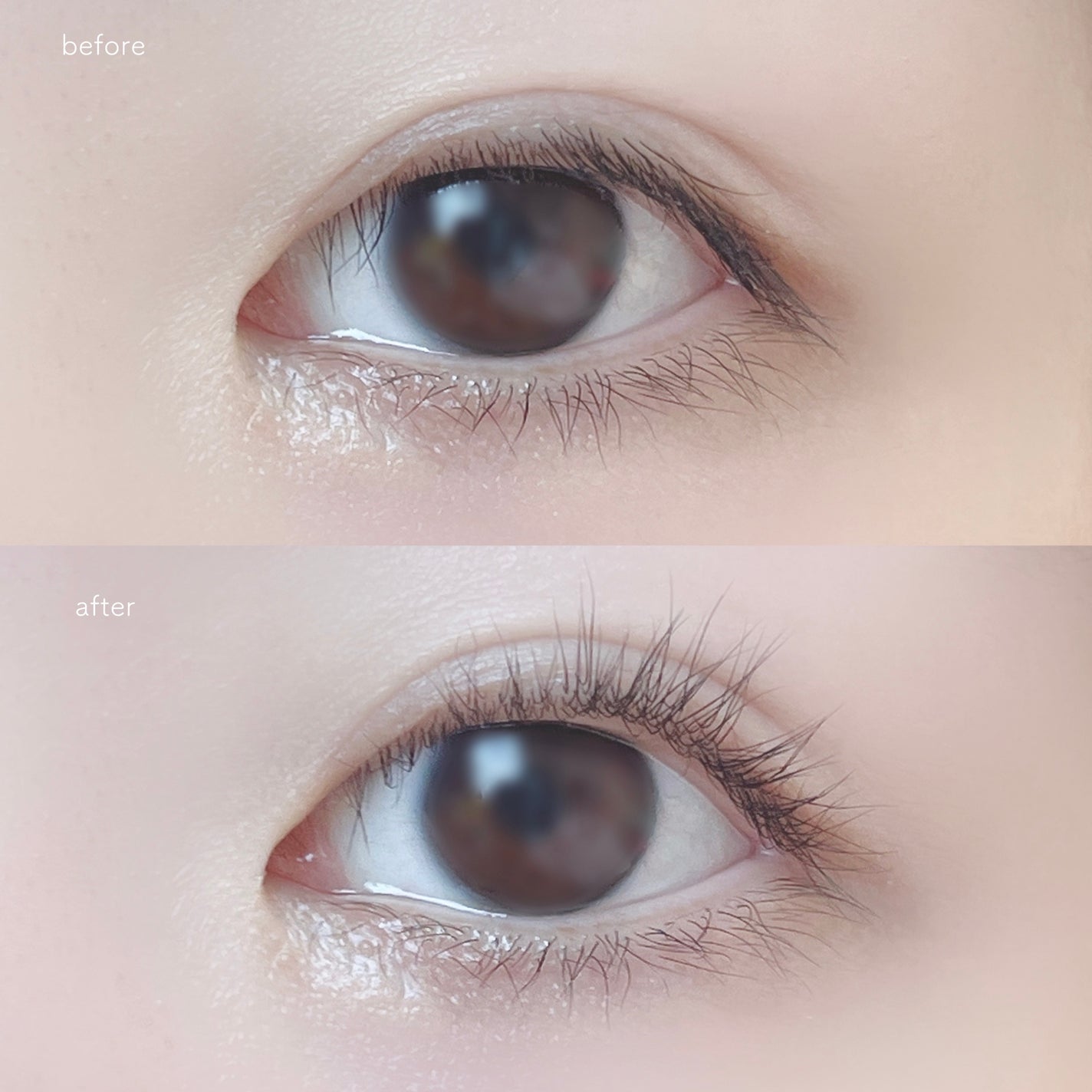 Heating eyelash curler/fillimilli/ホットビューラーを使ったクチコミ(5枚目)