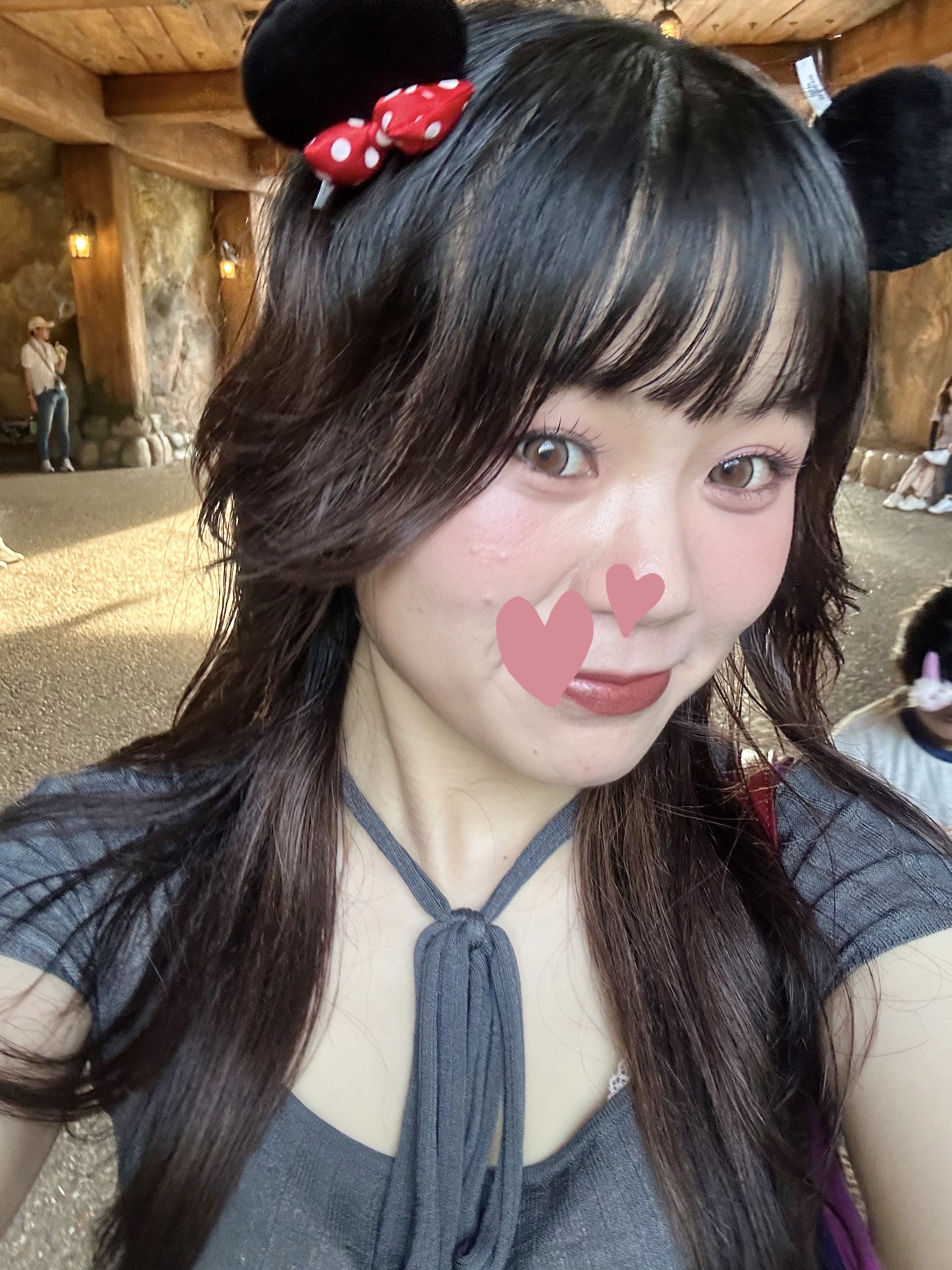 サンシェルター マルチ プロテクション/DECORTÉ/日焼け止めミルクを使ったクチコミ（1枚目）