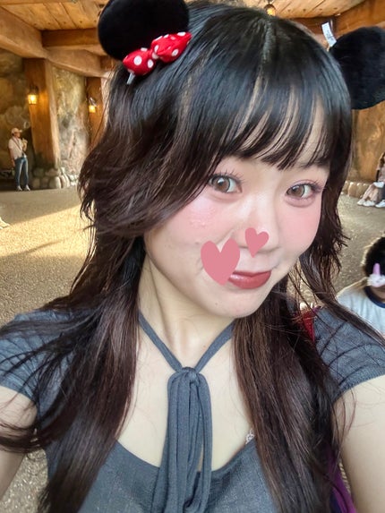 サンシェルター マルチ プロテクション/DECORTÉ/日焼け止めミルクを使ったクチコミ(1枚目)