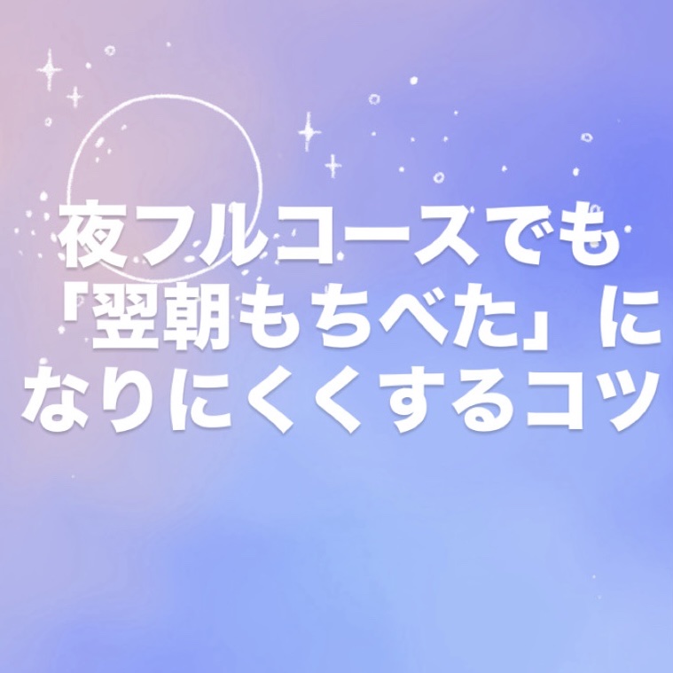 エファクラ ピールケア セラム/ラ ロッシュ ポゼ/美容液を使ったクチコミ（1枚目）
