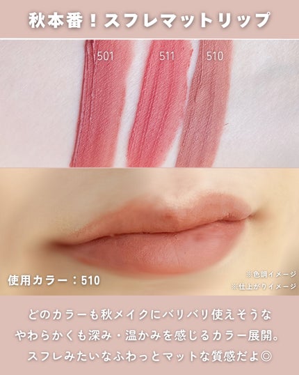 L'ADORE COLORS レインコート クッション ファンデーション/L'adore Colors/クッションファンデーションを使ったクチコミ(6枚目)