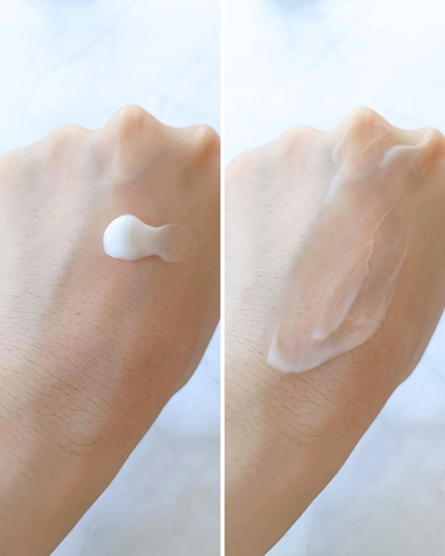 パルコレ ハンドクリーム OB/パルコレ/ハンドクリームを使ったクチコミ(3枚目)