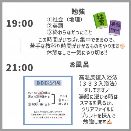 エリクシール ルフレ バランシング ミルク II/エリクシール/乳液を使ったクチコミ(6枚目)