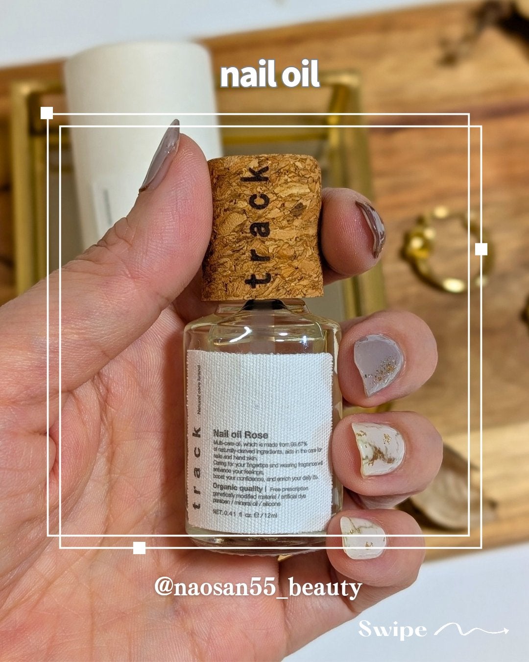 naosan55 on LIPS 「@naosan55_closet←他の投稿はこちらから🥰💕・\..」(3枚目)