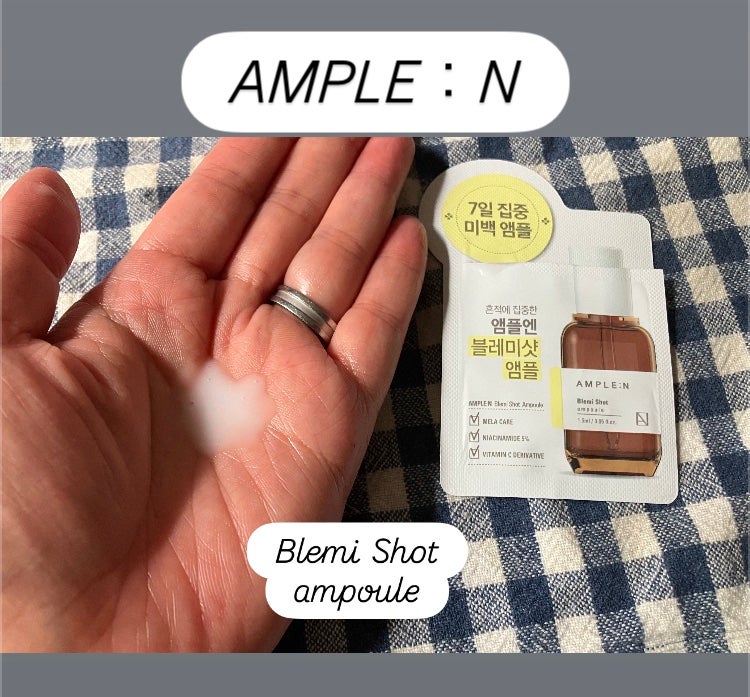 hirokoðžã¹ãã³ã±ã¢&ã³ã¹ã¡å€§å¥œã on LIPS ãéåœã³ã¹ã¡ããã£ã±ã詊ããâšâšBelleUpã䜿ã£ãŠã¿ãŸããð¥°..ãïŒ7æç®ïŒ