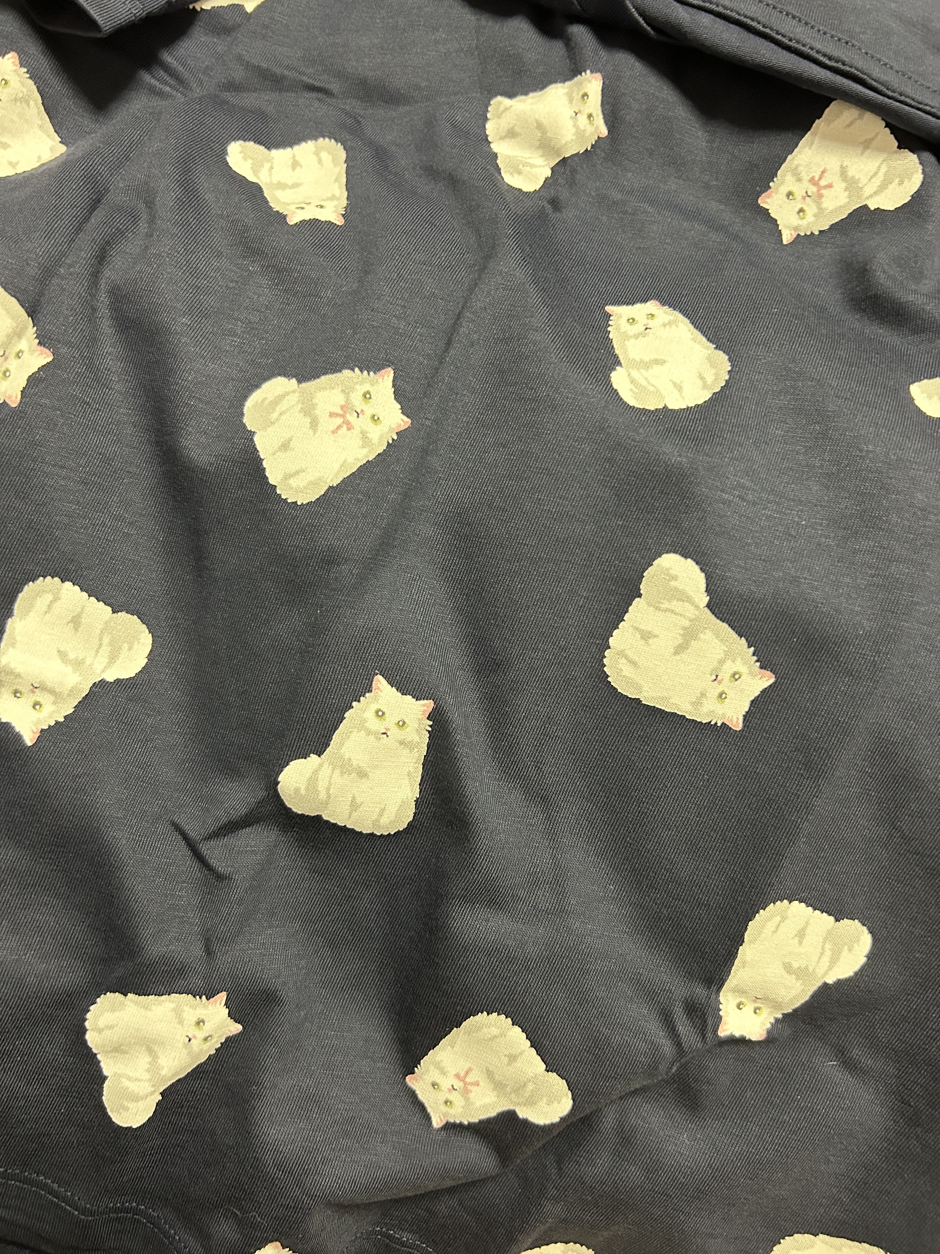 SKINFOOD キャロットカロテン カーミングウォーターパッドのクチコミ「
なぜメガ割で買い物しなかったのに
近所のドラッグストアで買っちまったんだ？

と、買いながら.....」（3枚目）