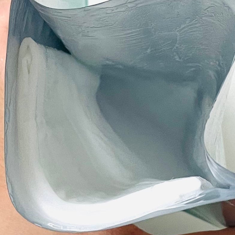 Rejuran MASK リジュランマスク /REJURAN COSMETICS/シートマスク・パックを使ったクチコミ(3枚目)