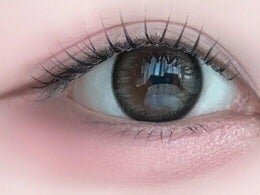 ぷくぷく涙袋パレット/MilleFée/アイシャドウパレットを使ったクチコミ(4枚目)