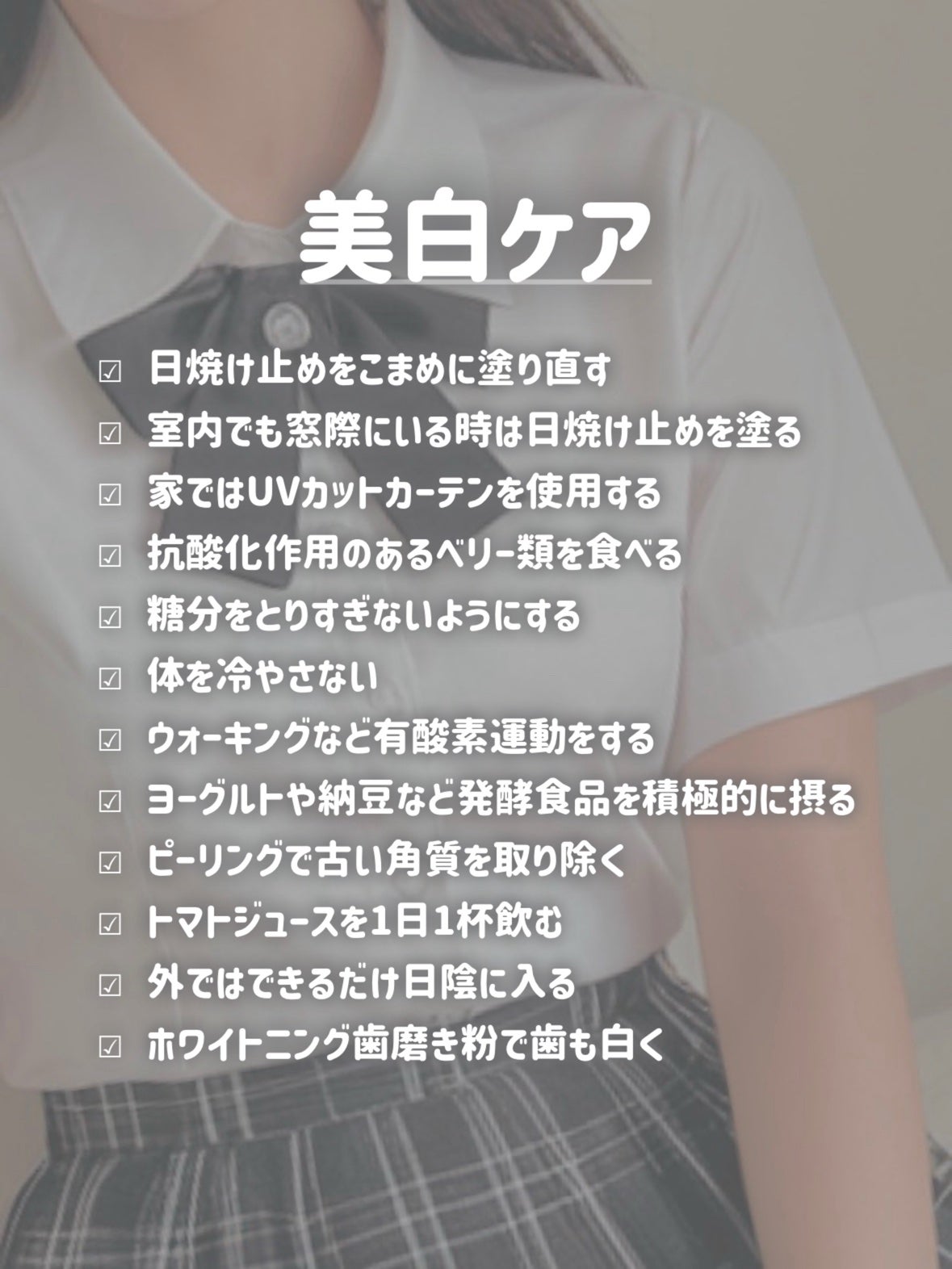 コンパクトスタイラー/TANGLE TEEZER/ヘアブラシを使ったクチコミ(7枚目)