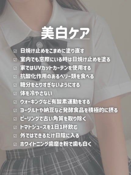 コンパクトスタイラー/TANGLE TEEZER/ヘアブラシを使ったクチコミ(7枚目)