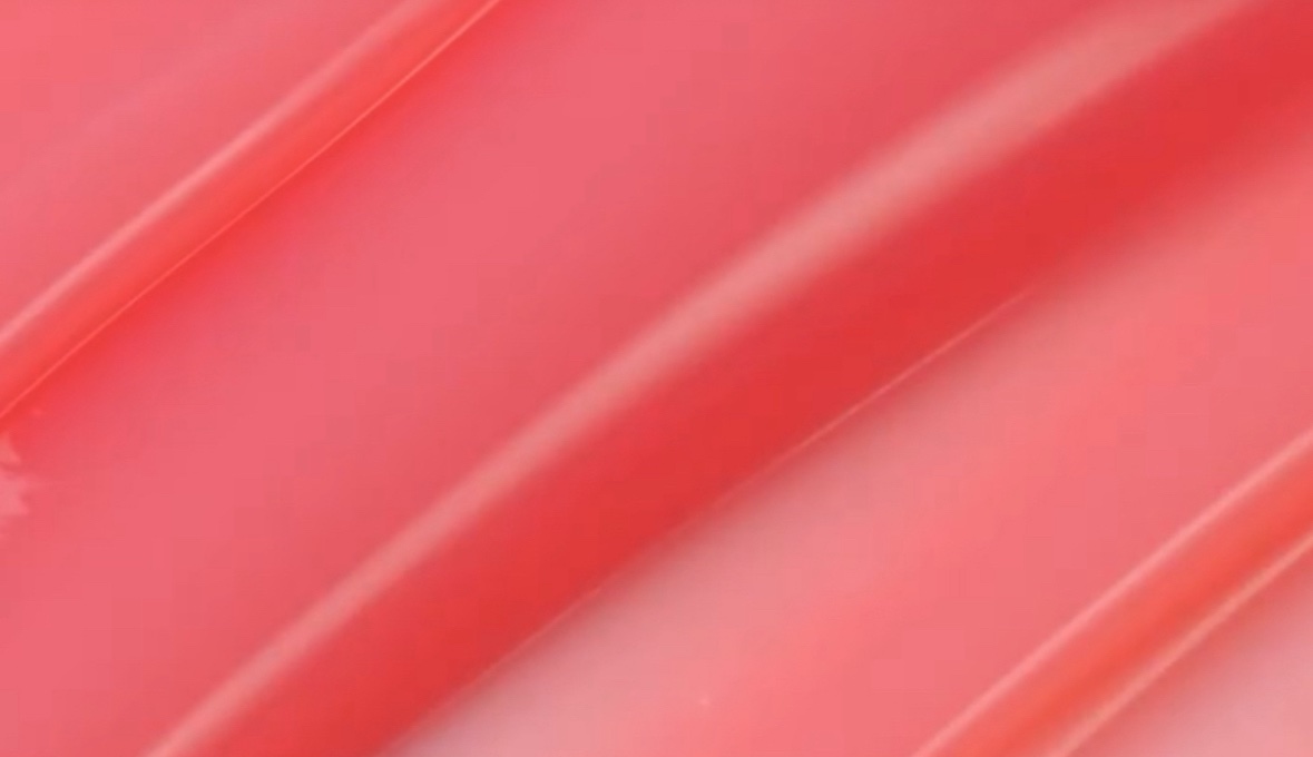 PDRNキューブセラム/DPPR/美容液を使ったクチコミ（2枚目）