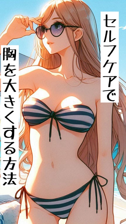 ホルモンクリーム微香性/クラブ/フェイスクリームを使ったクチコミ(1枚目)