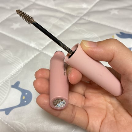 ã·ã¢ãŒã«ã©ãŒãããŠ/ããžã£ãŽã¥/çãã¹ã«ã©ã䜿ã£ãã¯ãã³ãïŒ5æç®ïŒ