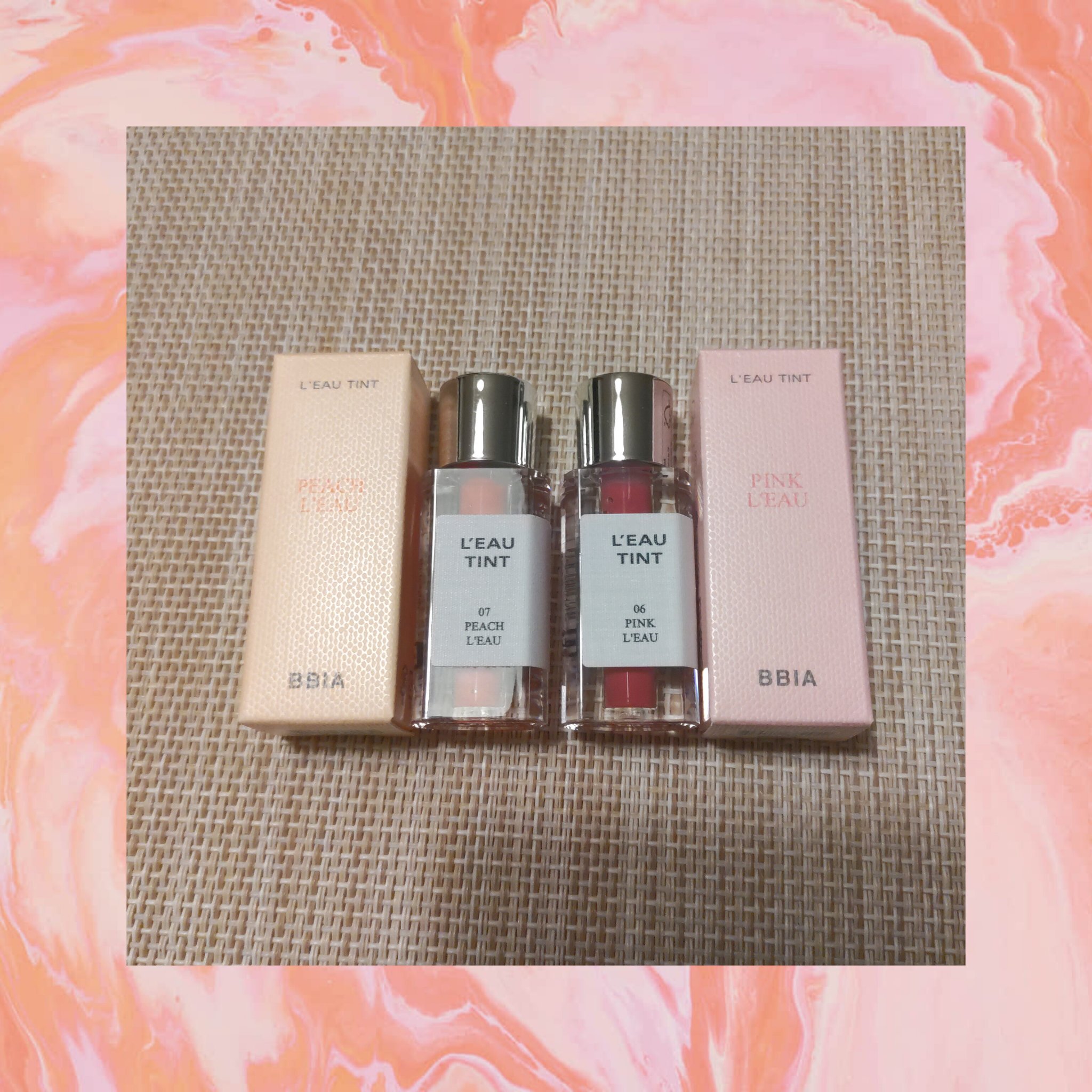 MAQUIA 2025年9月号/MAQUIA/雑誌を使ったクチコミ（1枚目）