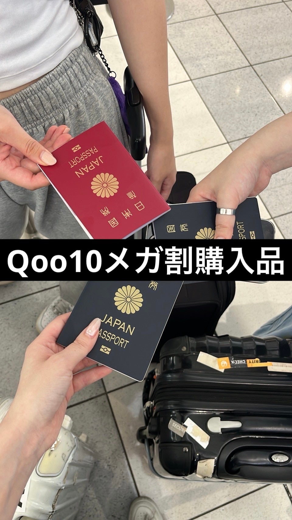 センテラ アンプル/SKIN1004/美容液を使ったクチコミ(1枚目)