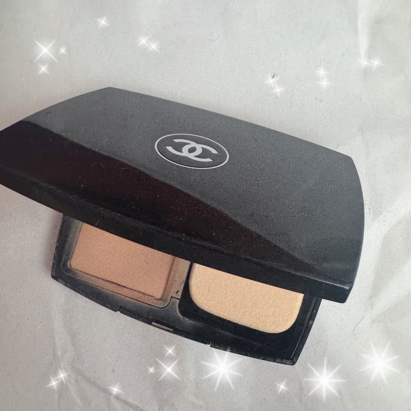 HANNAðŠ on LIPS ãã«ããŒåããšãŠãé«ãä»äžããã¯é¶åšã®ãããªããããªä»äžããã§æ¯..ãïŒ1æç®ïŒ