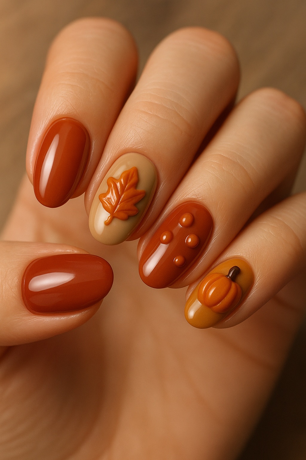 Nairutiler ネイルティア　ネイルチップ/ビー・エヌ/ネイルチップ・パーツを使ったクチコミ（1枚目）