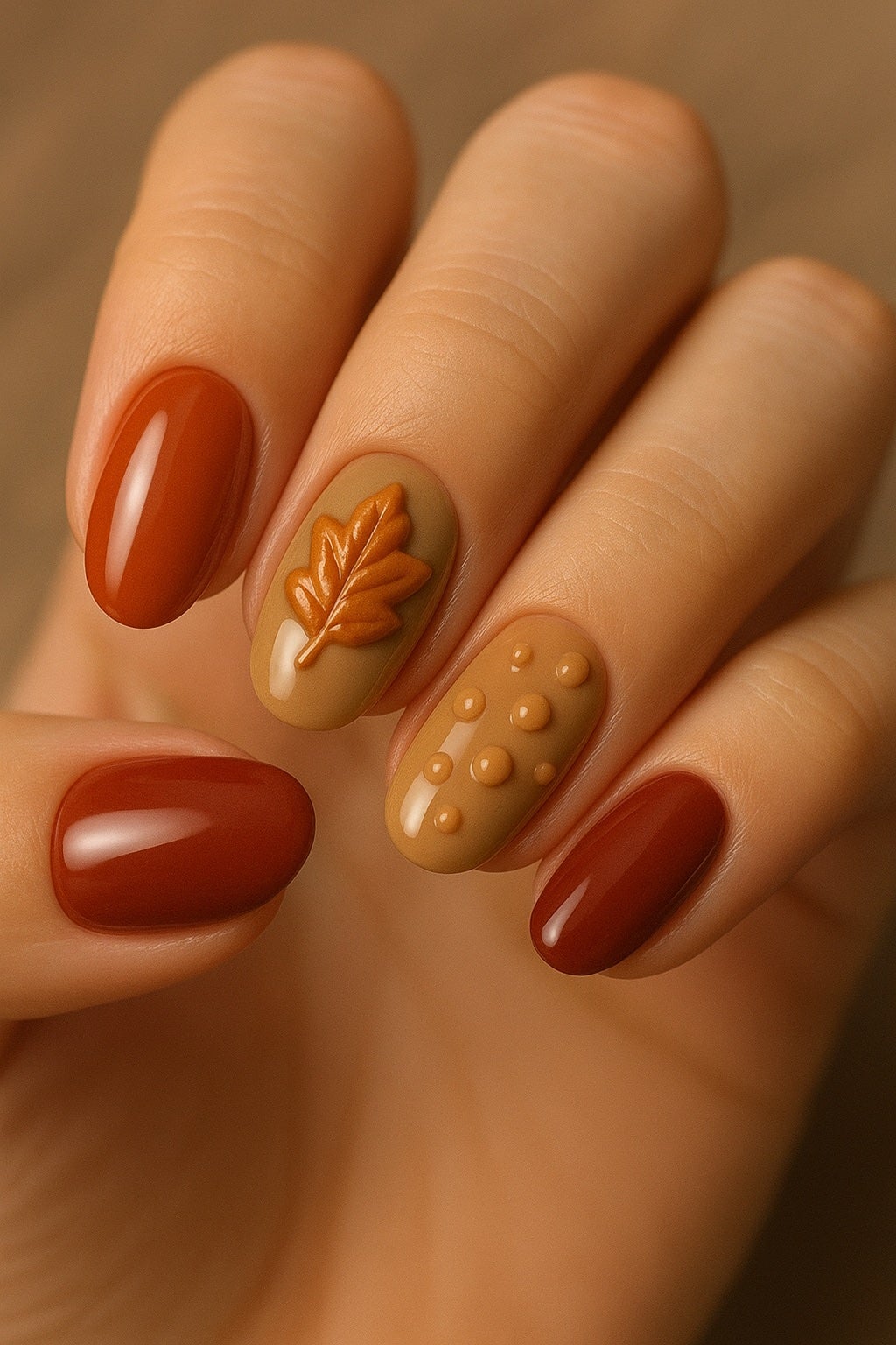 Labradorite Magnet (ラブラドライトマグネット)/ネイル工房/ジェルネイルを使ったクチコミ(1枚目)