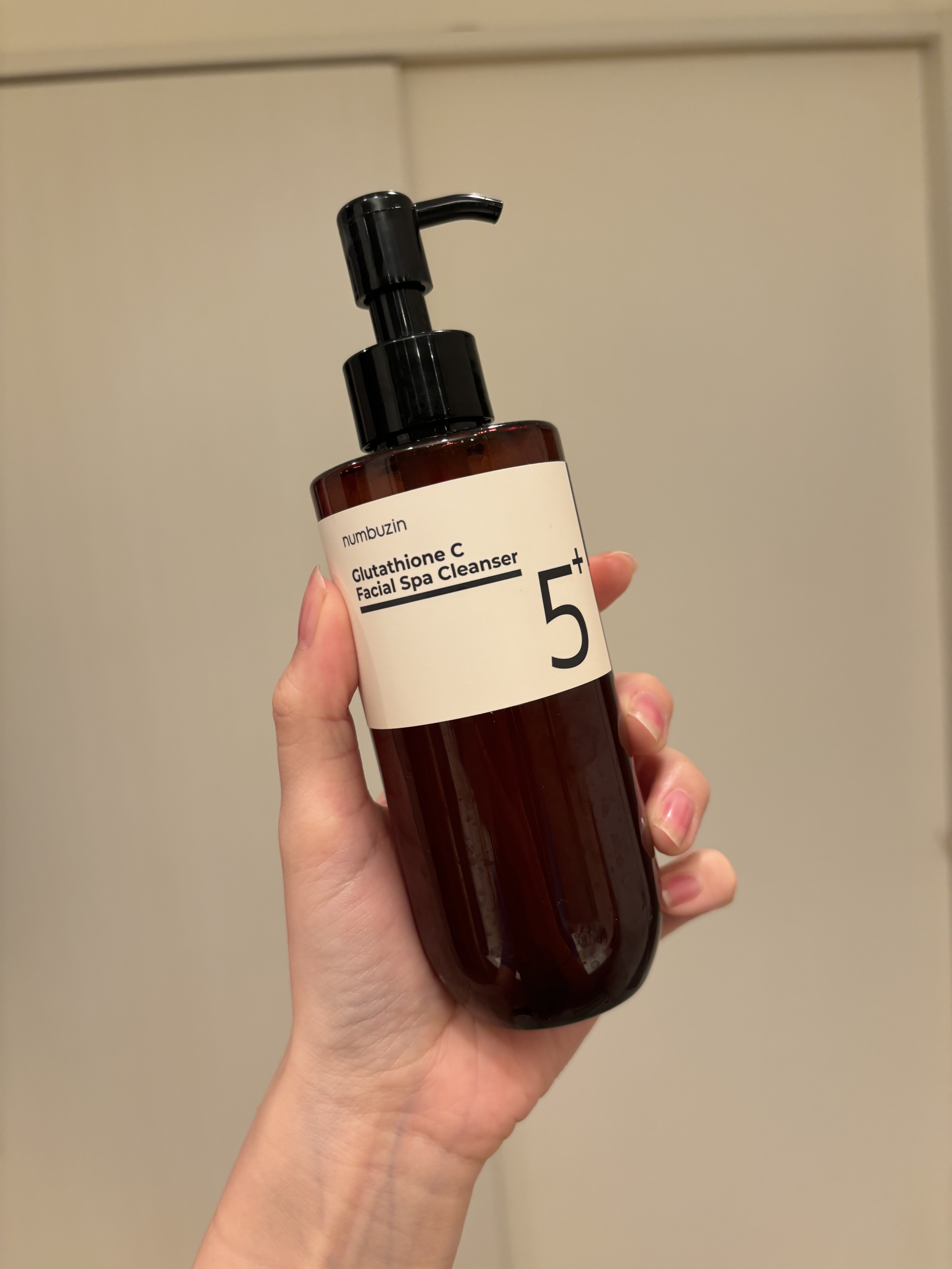 クレンジングオイル ローション 楽天市場】【skin1004】]【正規品】【送料無料】センテラ ライト