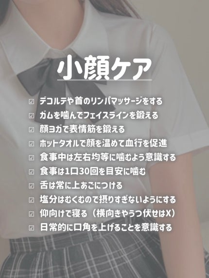 コンパクトスタイラー/TANGLE TEEZER/ヘアブラシを使ったクチコミ(4枚目)