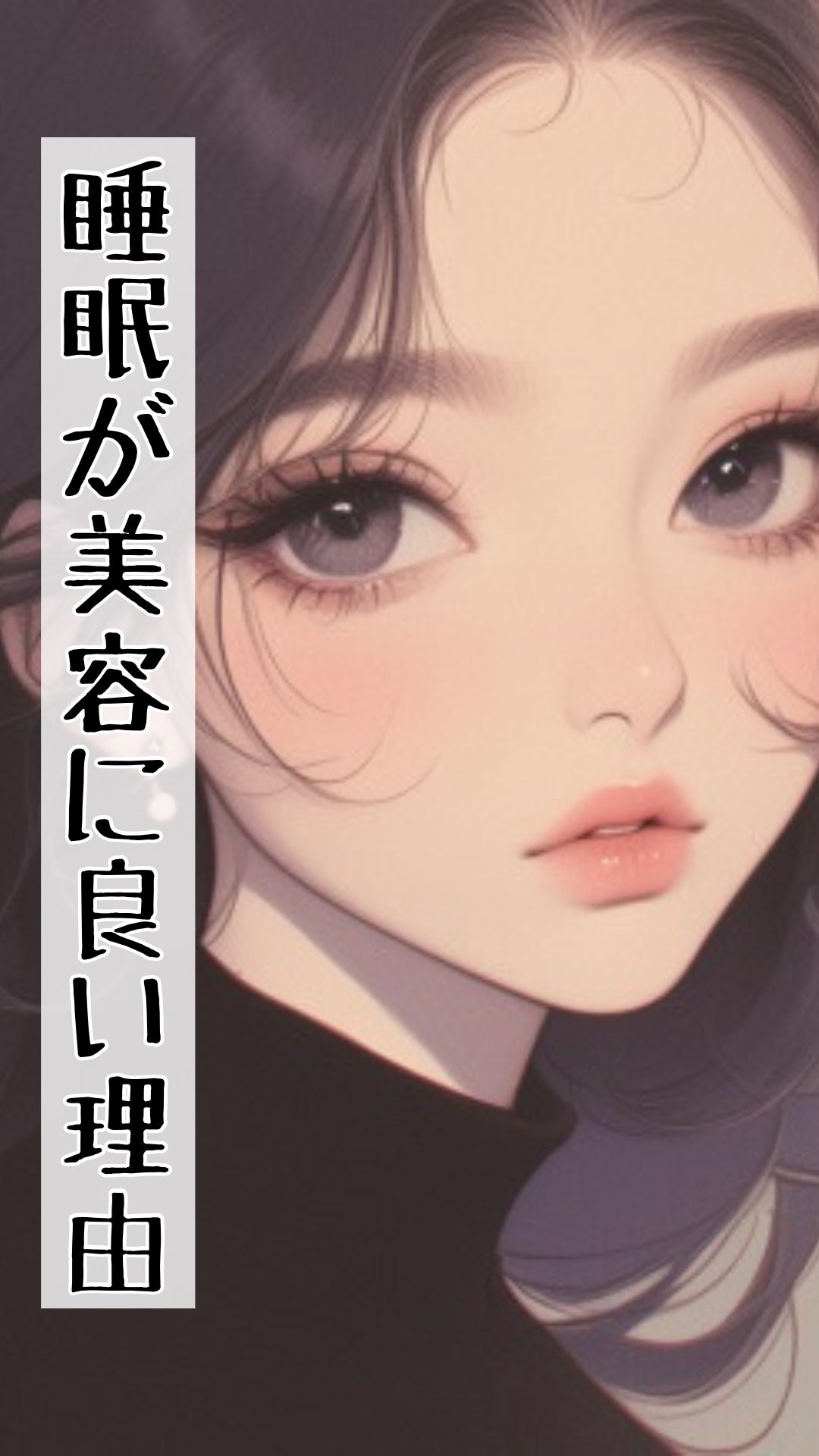 ラ・ローゼ バスソープ RG/ハウス オブ ローゼ/ボディ石鹸を使ったクチコミ(1枚目)