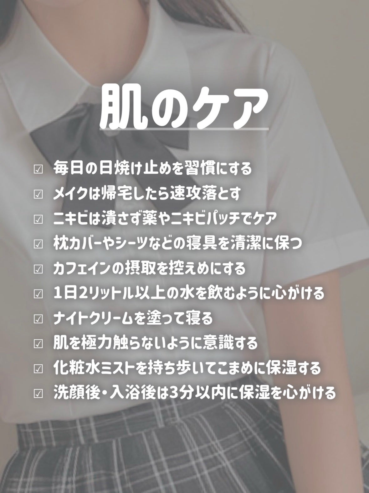 コンパクトスタイラー/TANGLE TEEZER/ヘアブラシを使ったクチコミ(2枚目)