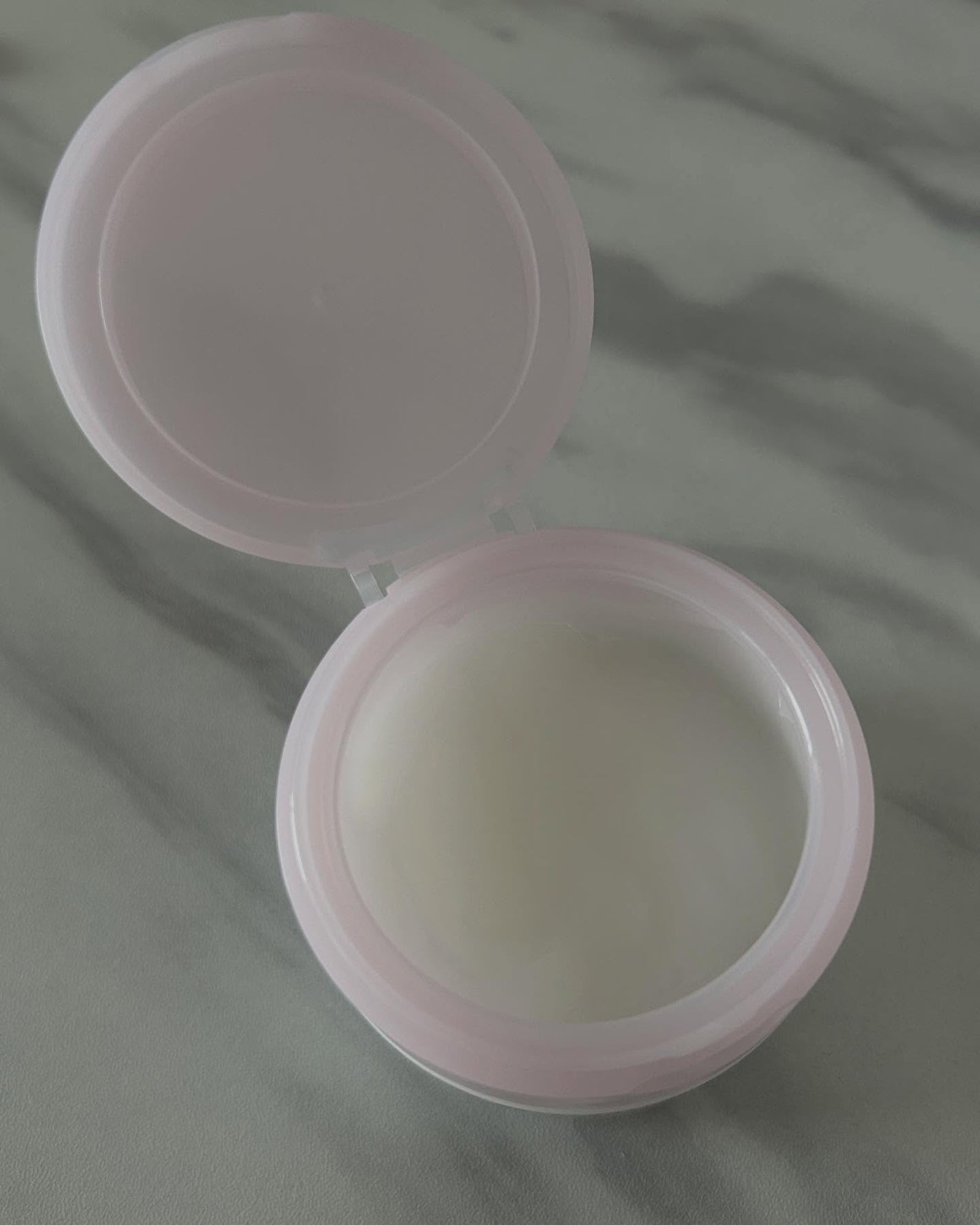 なめらか本舗 薬用リンクルジェルクリーム ホワイト【医薬部外品】 /なめらか本舗/オールインワン化粧品を使ったクチコミ(2枚目)