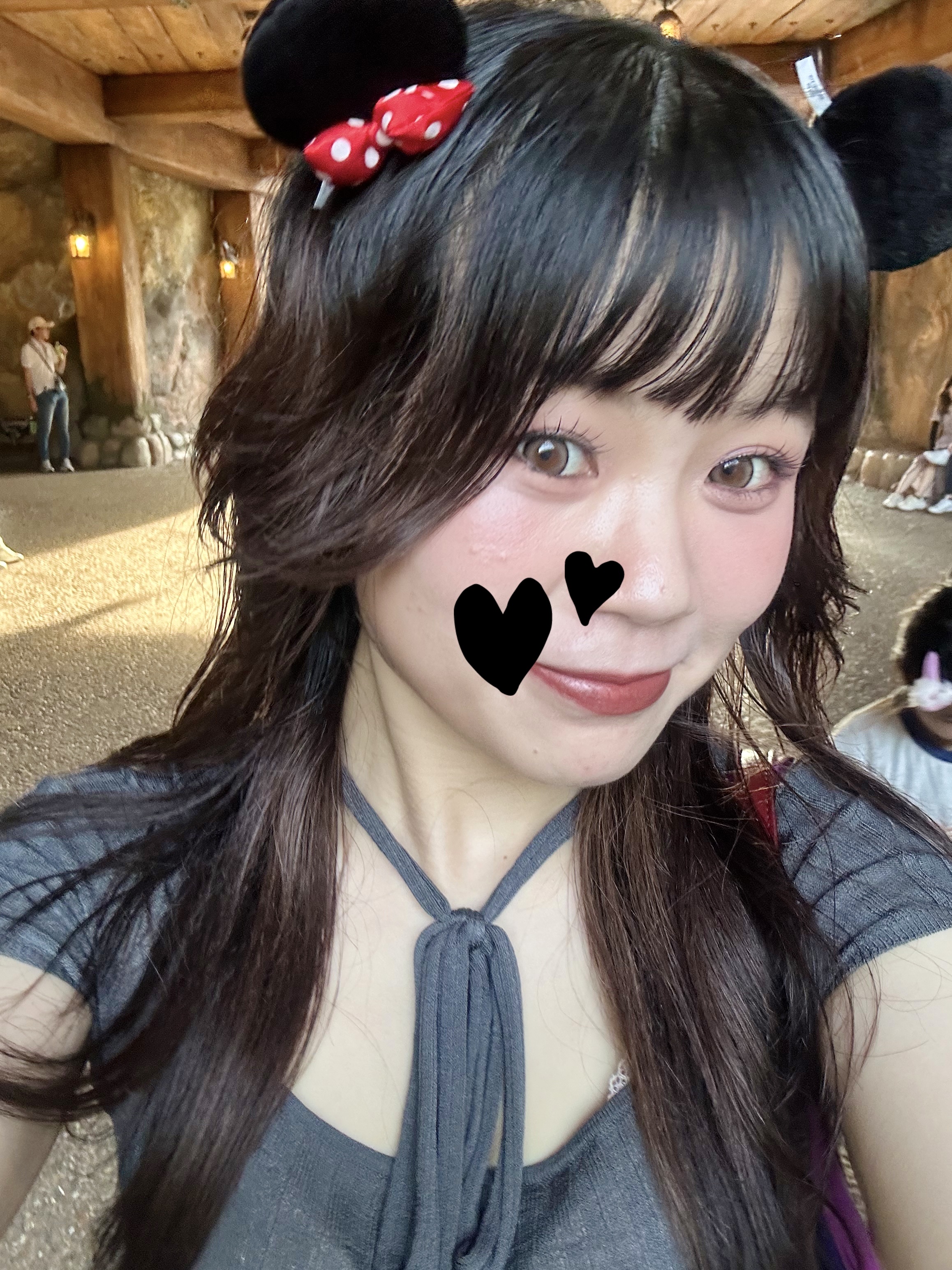 ゼン ウェア フルイド/DECORTÉ/リキッドファンデーションを使ったクチコミ（1枚目）