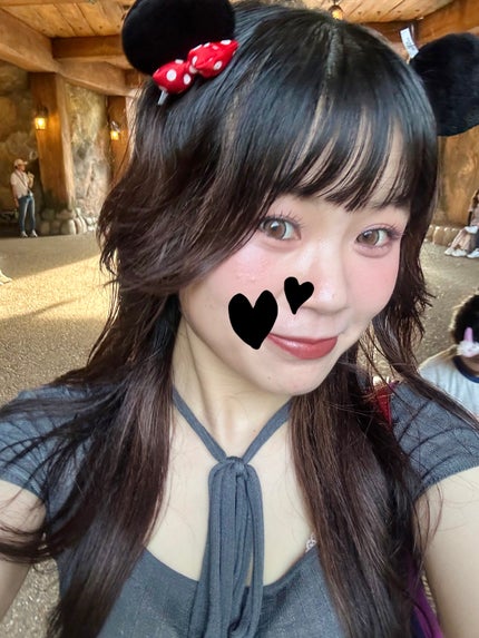 ゼン ウェア フルイド/DECORTÉ/リキッドファンデーションを使ったクチコミ(1枚目)