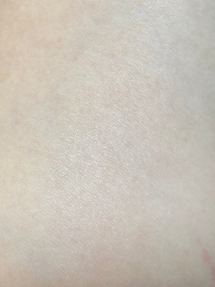 アンリミテッド ルミマット セッティング ジェル イン パウダー/shu uemura/プレストパウダーを使ったクチコミ(7枚目)