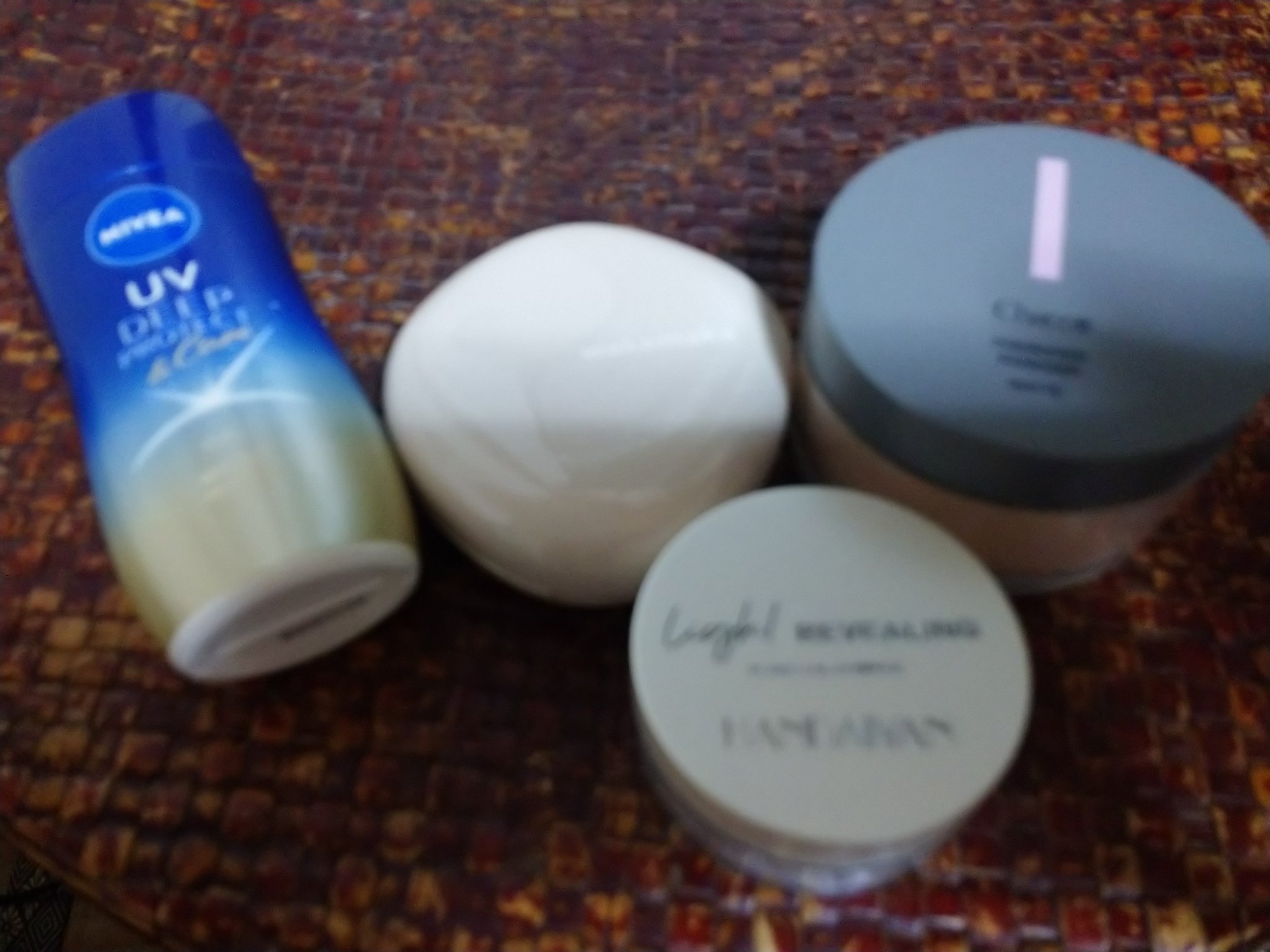 ジューシーラスティングティント/rom&nd/リップティントを使ったクチコミ（1枚目）