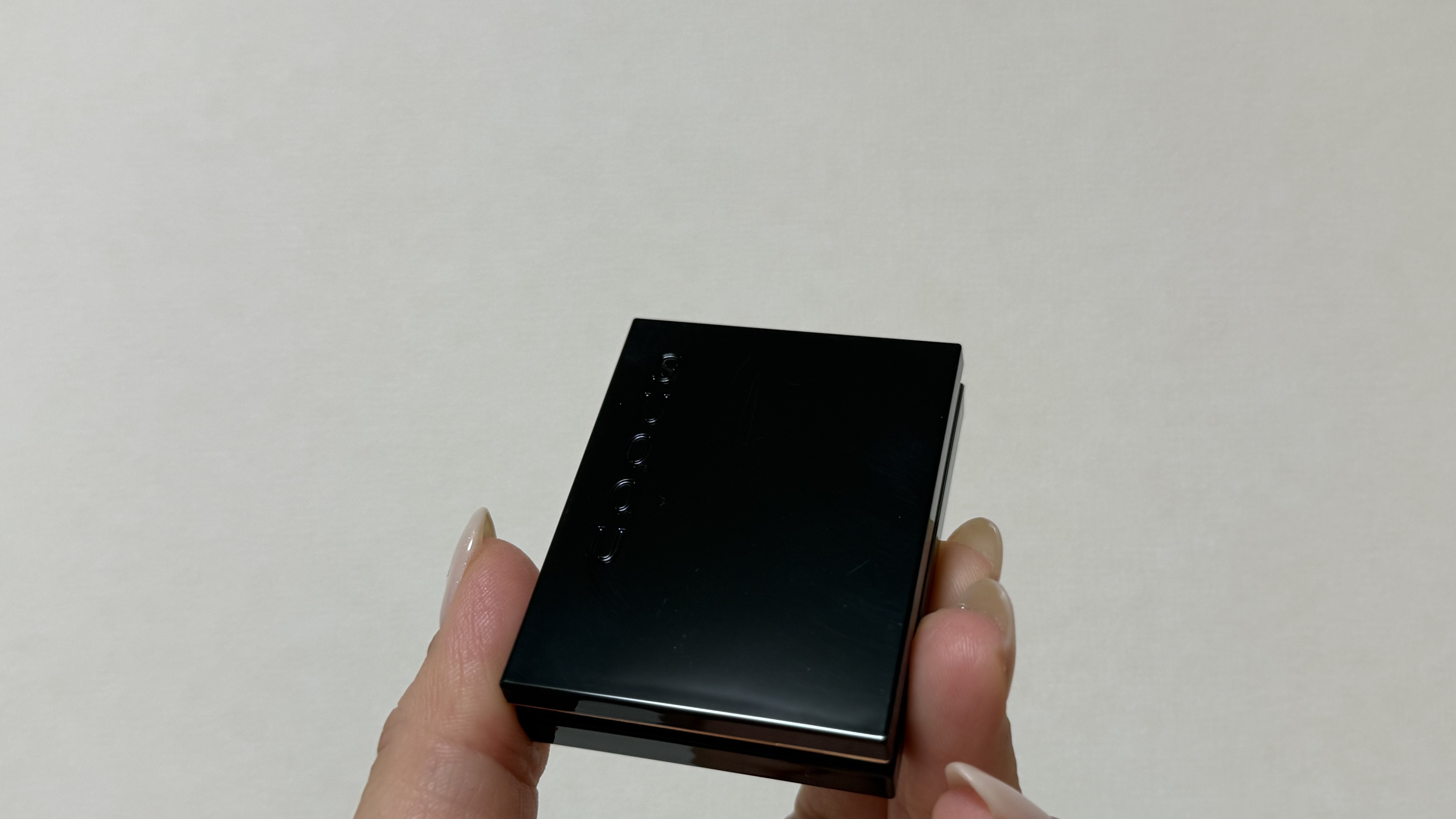 モノ ルック アイズ/SUQQU/単色アイシャドウを使ったクチコミ（1枚目）