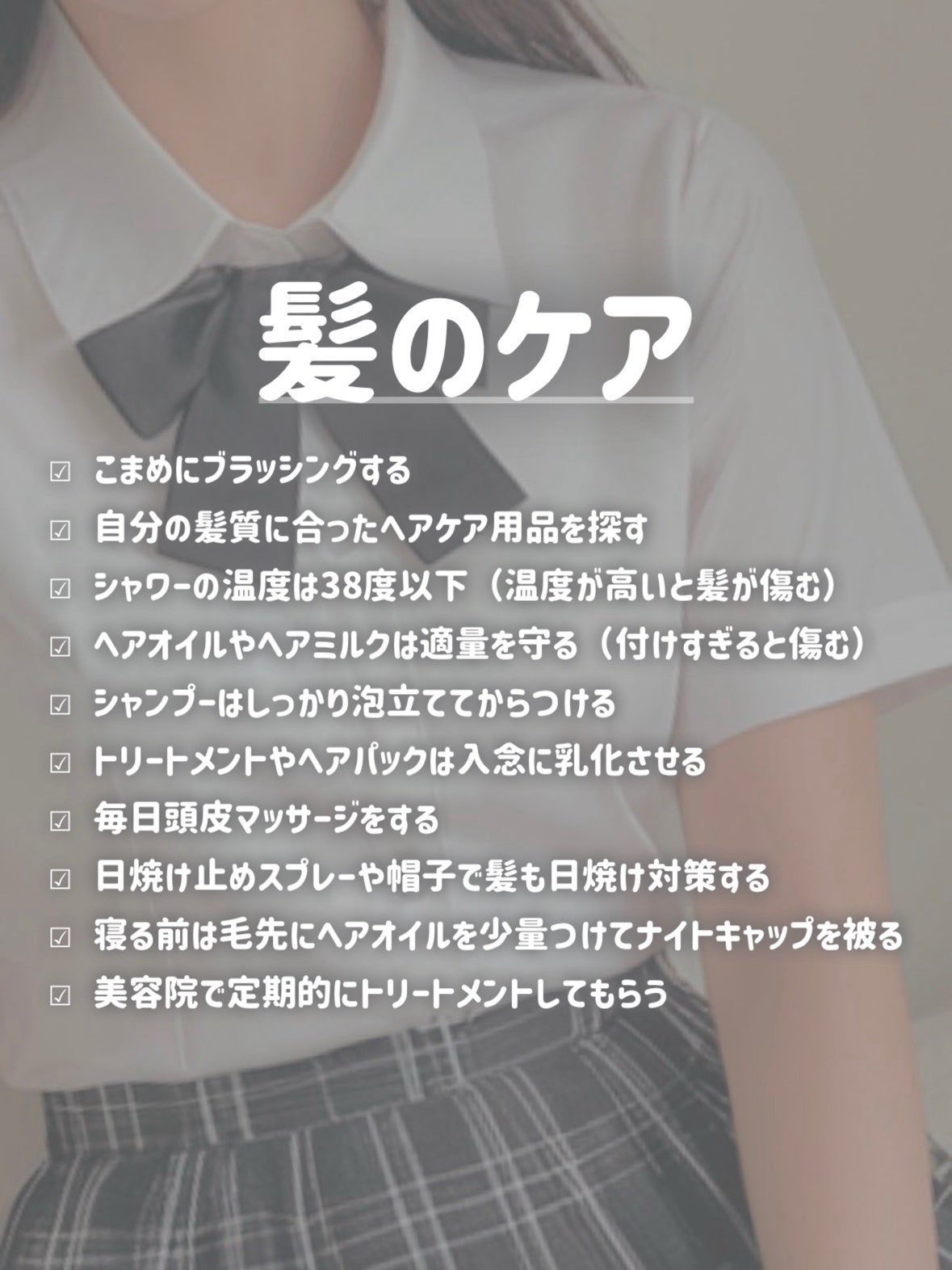 コンパクトスタイラー/TANGLE TEEZER/ヘアブラシを使ったクチコミ(3枚目)