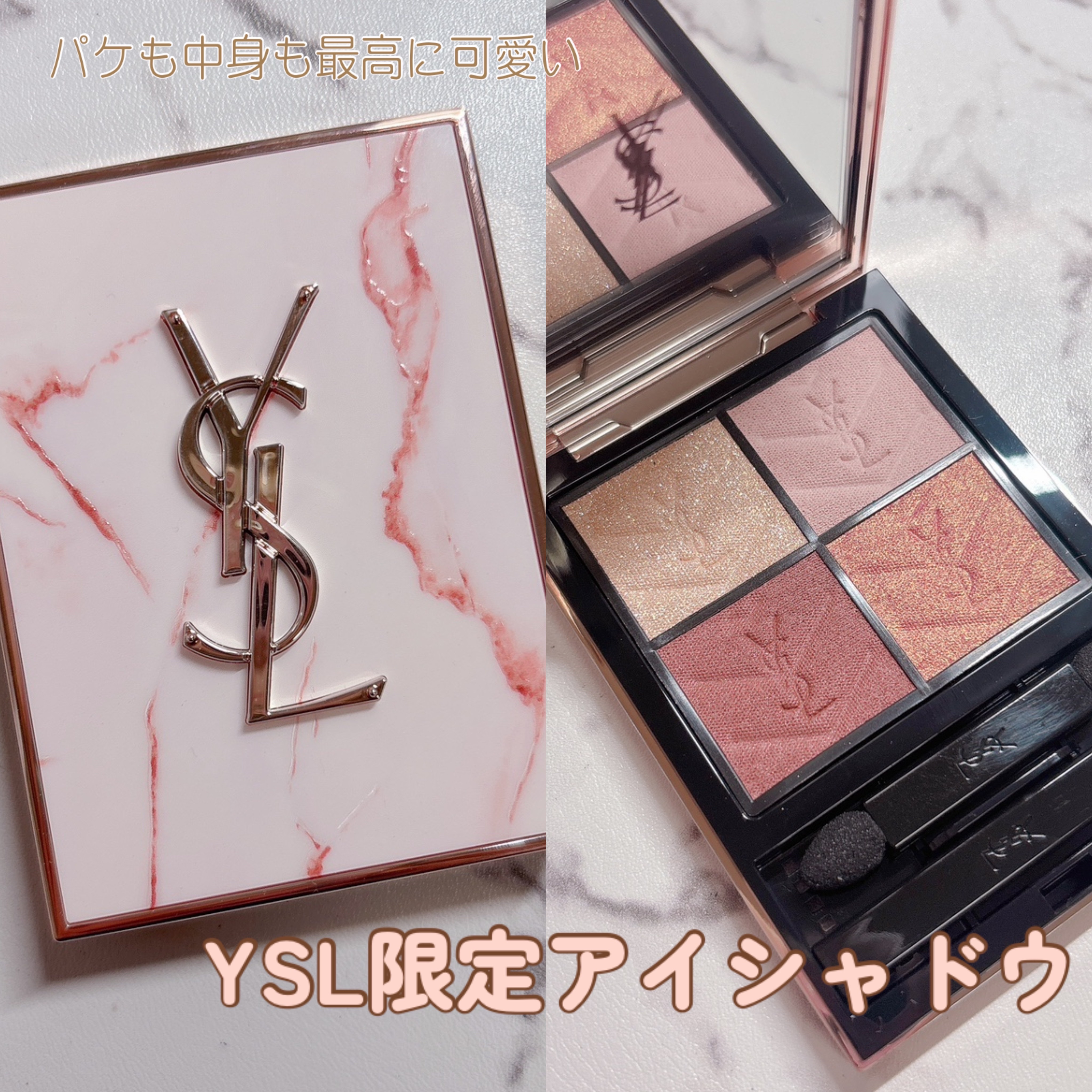 クチュール ミニ クラッチ No.825 バーニング デザイア