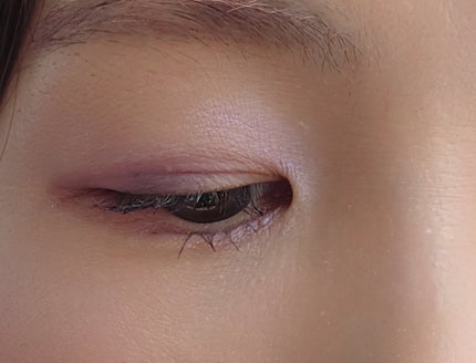 イメージ「マヤ」 アイシャドウパレット/ZEESEA/アイシャドウパレットを使ったクチコミ(5枚目)