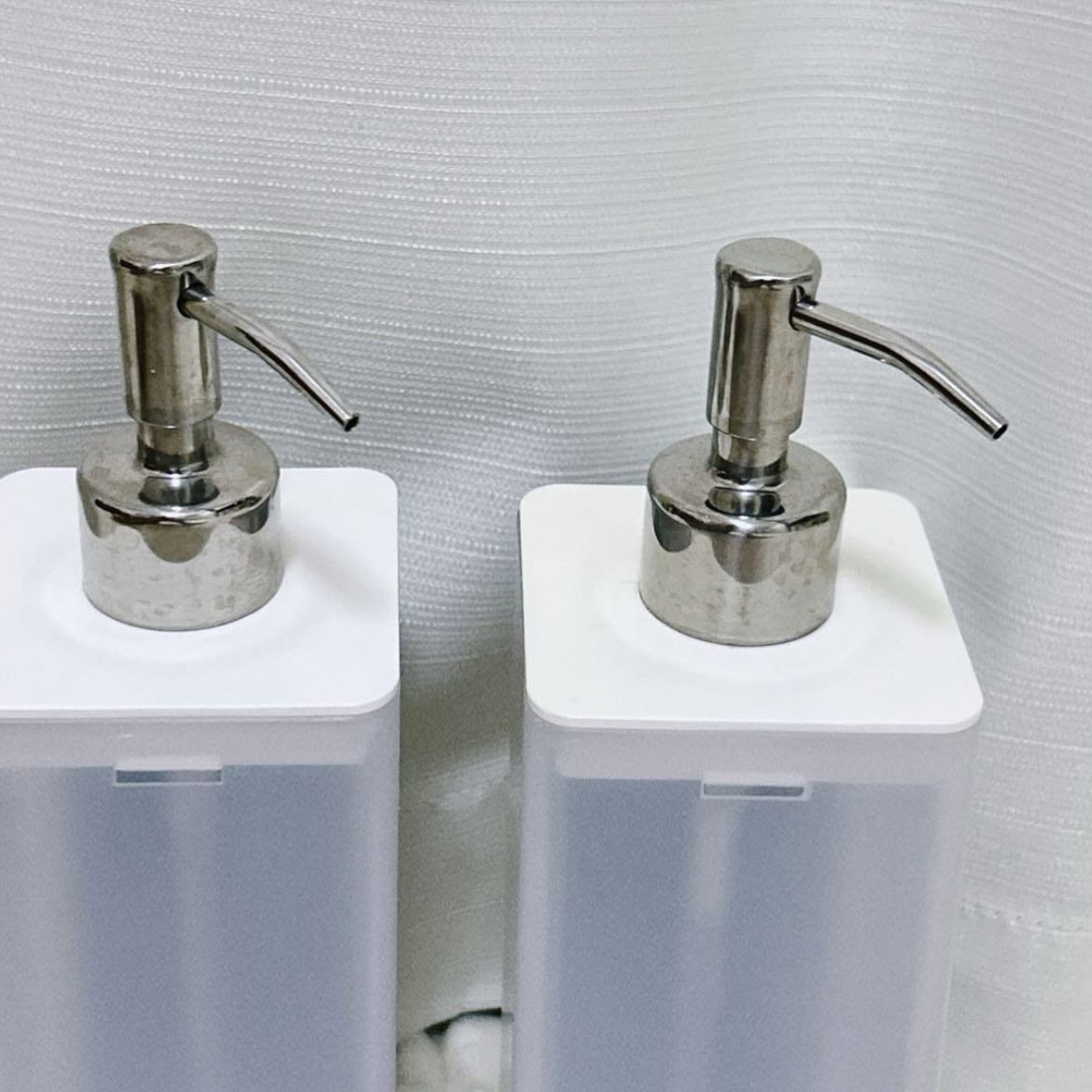 おひるねまま💤 on LIPS 「デパコス、プチプラコスメ大好き❤スキンケア大好き💕これから購入..」(3枚目)