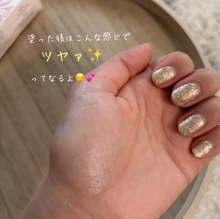 プレミ アムビーガン トーンアップ日焼け止め SPF50+PA++++/dinsee/日焼け止めミルクを使ったクチコミ(4枚目)